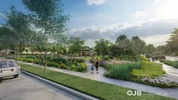 images-Emerald Heights at Bridgeland Central 50 Front