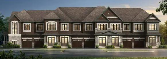 images-New Kleinburg