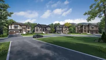images-Sapphire Ridge