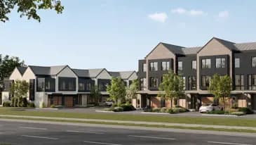 images-Millcroft Towns