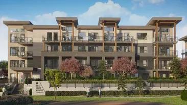 images-West Coast Estates - Condos