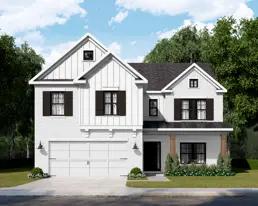 images-The Reserve at Carter Grove