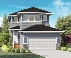 images-Harbour Landing