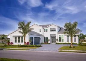 images-The Isles at Lakewood Ranch - Captiva Collection