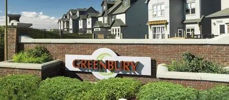 images-Greenbury