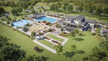 images-Eastridge - Texas Tree Series 40' Lots