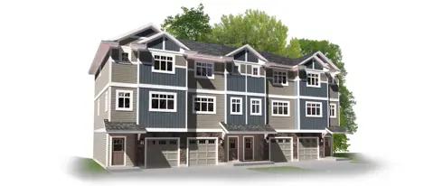 images-Skylark 87 - Townhomes