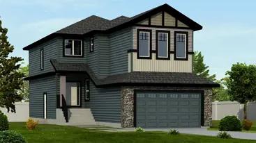 images-Kinglet Gardens at Big Lake