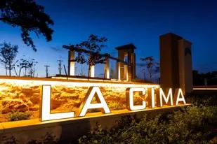 images-La Cima: 50ft. lots - (A)