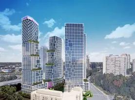 images-Wynford Gardens