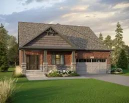 images-Huntsville - Woodstream