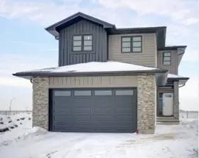 images-Eastbrook on the Greens