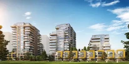 images-Park Residences II - Towers D & E