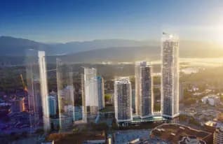 images-Concord Metrotown - Grand Tower
