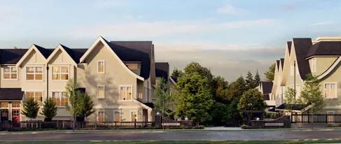 images-The Robinsons - Parkside Collection