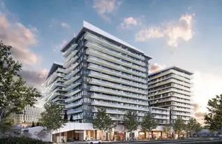 images-Luxe on Lansdowne