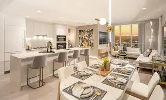 images-Claridge House