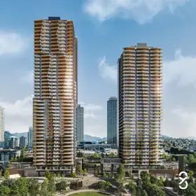 images-South Yards (Phase 1 - Tower A)