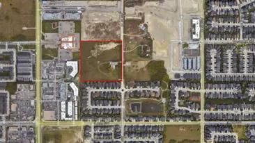 images-West 83 Townhomes