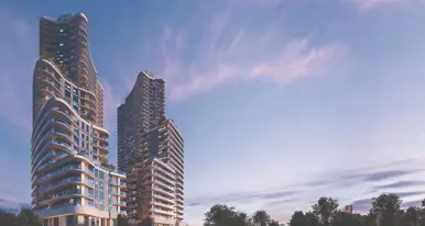 images-Piano - South Tower