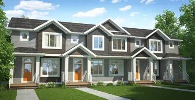 images-Michael's Park Landing