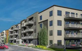 images-Riverstone Manor Building 2