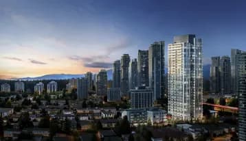 images-O2 Metrotown