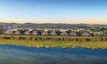 images-Boardwalk - Ocean Row