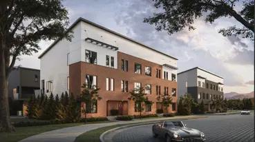 images-District Townhomes