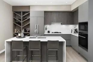 images-Savoy at Queen Elizabeth Park