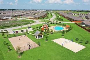 images-Devonshire - Gem & Tree Series 45' Lots