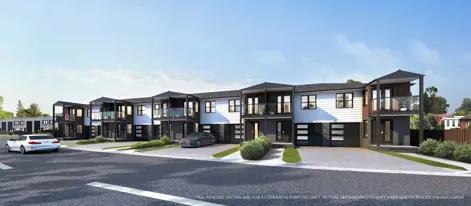 images-Canal Water Views