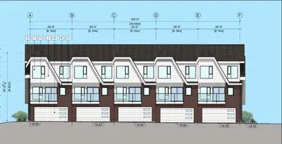 images-17101 80 Avenue Townhomes Townhomes