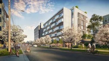 images-1039 Meares Street Condos