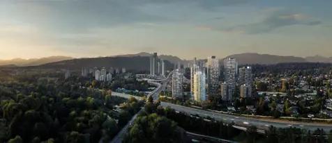 images-SOCO (Phase 4)