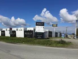 images-10611 River Drive Condos