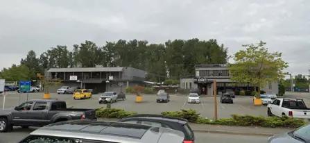 images-187 176 Street Condos