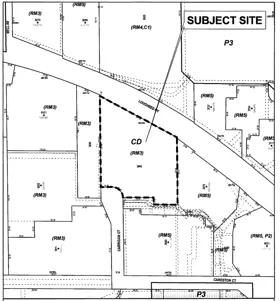 images-Pinnacle Tower 3