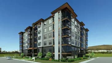 images-2484 & 2494 Emerson Street Condos