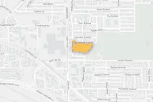 images-513-566 Brookmere Avenue Condos