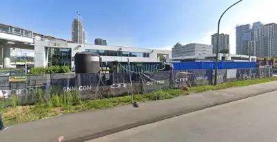 images-Gilmore Place Phase 2 (Tower 6)