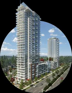 images-Solstice - Phase 3