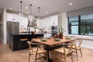 images-Solstice at Wellen Park - Sunbeam Collection