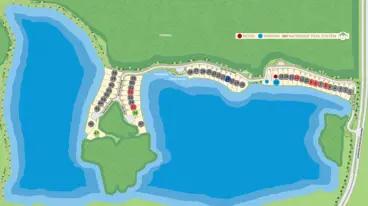 images-The Alcove at Waterside