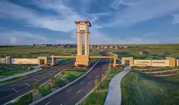 images-The Aurora Highlands