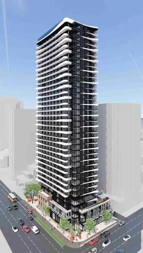 images-148-158 Avenue Road Condos
