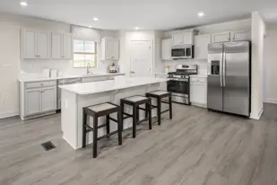 images-Bloomfields 55+ Single Family Homes