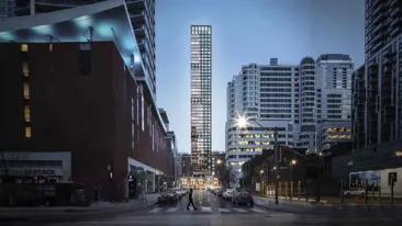 images-Empire Maverick