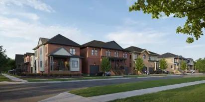 images-Victoria Annex