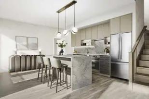 images-The Greenwich